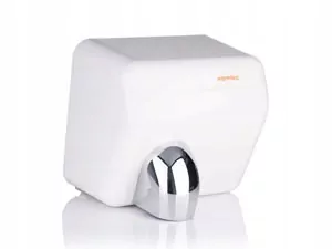 Sušič rúk Warmtec 2500 W